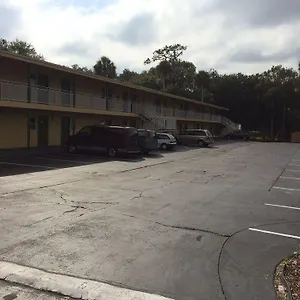  Motel Royal